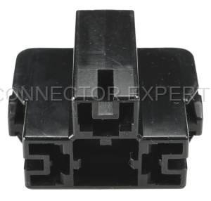 Normal Order - Headlight - Low Beam - Image 2