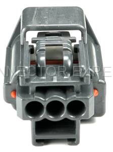 Normal Order - CE3031 - Image 4