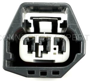 Normal Order - CE3031 - Image 5