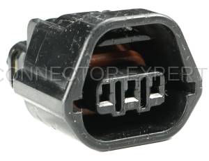 CE3037F
