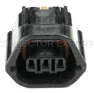 Normal Order - CE3037F - Image 2