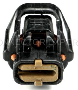 Normal Order - CE3037F - Image 4
