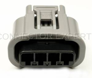 Normal Order - Inverter Water Pump - Image 2