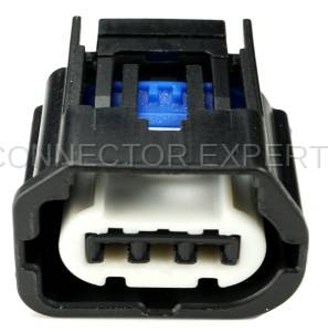 Normal Order - CE3061 - Image 2