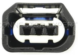 Normal Order - CE3061 - Image 5