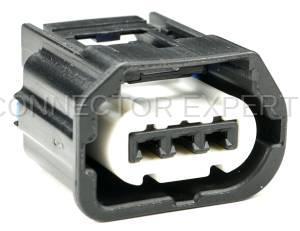 EPS Power Steering Pump