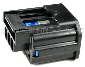 Normal Order - EPS Power Steering Pump - Image 3