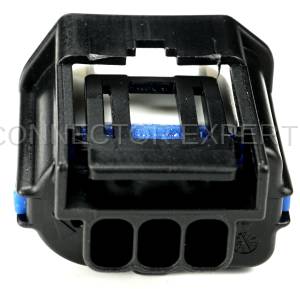 Normal Order - EPS Power Steering Pump - Image 4