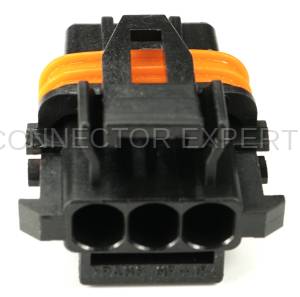 Normal Order - CE3048 - Image 4