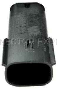 Normal Order - CE3097M - Image 3