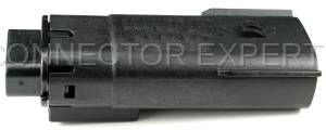 Normal Order - CE3097M - Image 4