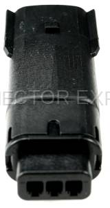 Normal Order - CE3097M - Image 5