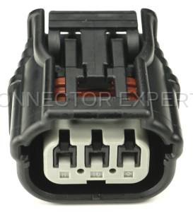 Normal Order - CE3098F - Image 2
