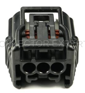 Normal Order - CE3098F - Image 4