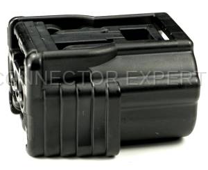 Normal Order - Ignition Coil - Image 3