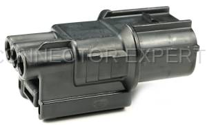 Normal Order - AC Compressor (Compressor Side) - Image 3