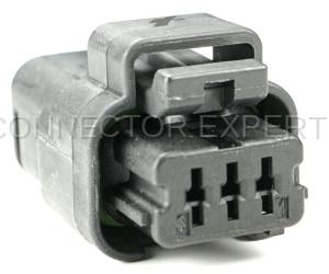 Normal Order - CE3096 - Image 2