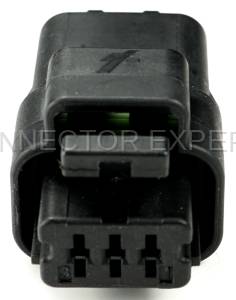 Normal Order - CE3096 - Image 3