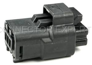 Normal Order - CE3096 - Image 4