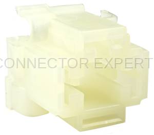 Normal Order - CE3059 - Image 2