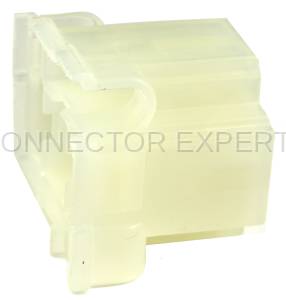 Normal Order - CE3059 - Image 4