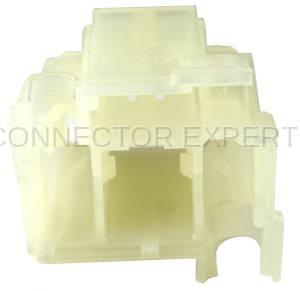 Normal Order - CE3059 - Image 5