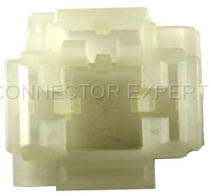 Normal Order - CE3059 - Image 6