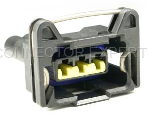 CE3047