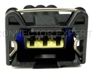 Normal Order - CE3047 - Image 2