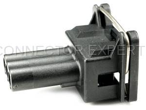 Normal Order - CE3047 - Image 3