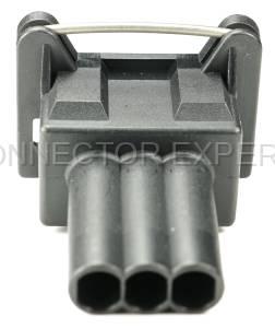 Normal Order - CE3047 - Image 4
