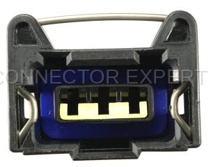 Normal Order - CE3047 - Image 5