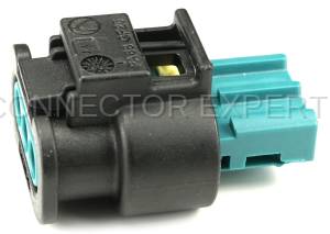 Normal Order - CE3121 - Image 3