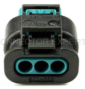 Normal Order - CE3121 - Image 4