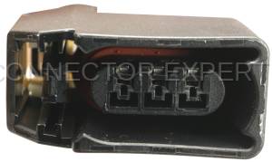 Normal Order - CE3122 - Image 6