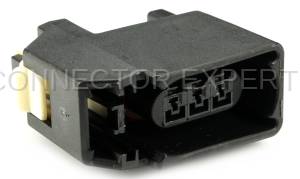 Normal Order - Park/Turn Light - Front - Image 2