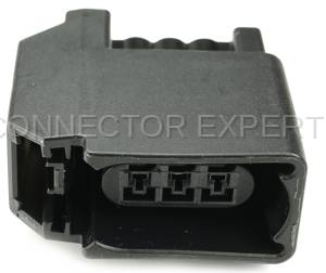 Normal Order - Park/Turn Light - Front - Image 3