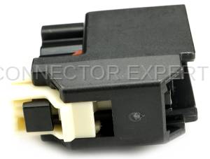 Normal Order - Park/Turn Light - Front - Image 4