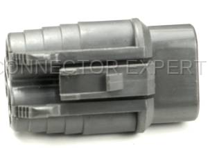 Normal Order - CE3123F - Image 3