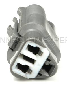 Normal Order - Headlight - Parking Light - Image 5