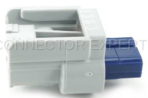 Normal Order - CE3119 - Image 3