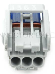 Normal Order - CE3119 - Image 4