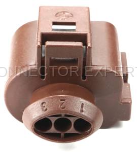 Normal Order - CE3084 - Image 3