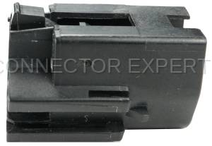 Normal Order - CE3086 - Image 2