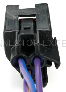 Normal Order - CE3086 - Image 3