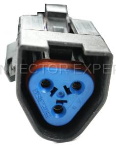 Normal Order - CE3086 - Image 4