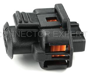 Normal Order - CE3068A - Image 2