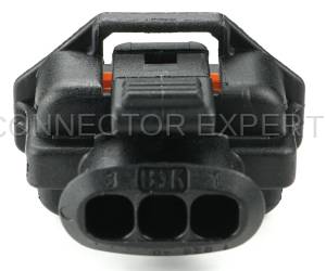 Normal Order - CE3068A - Image 4