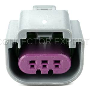 Normal Order - CE3069 - Image 2