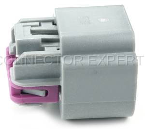 Normal Order - CE3069 - Image 3